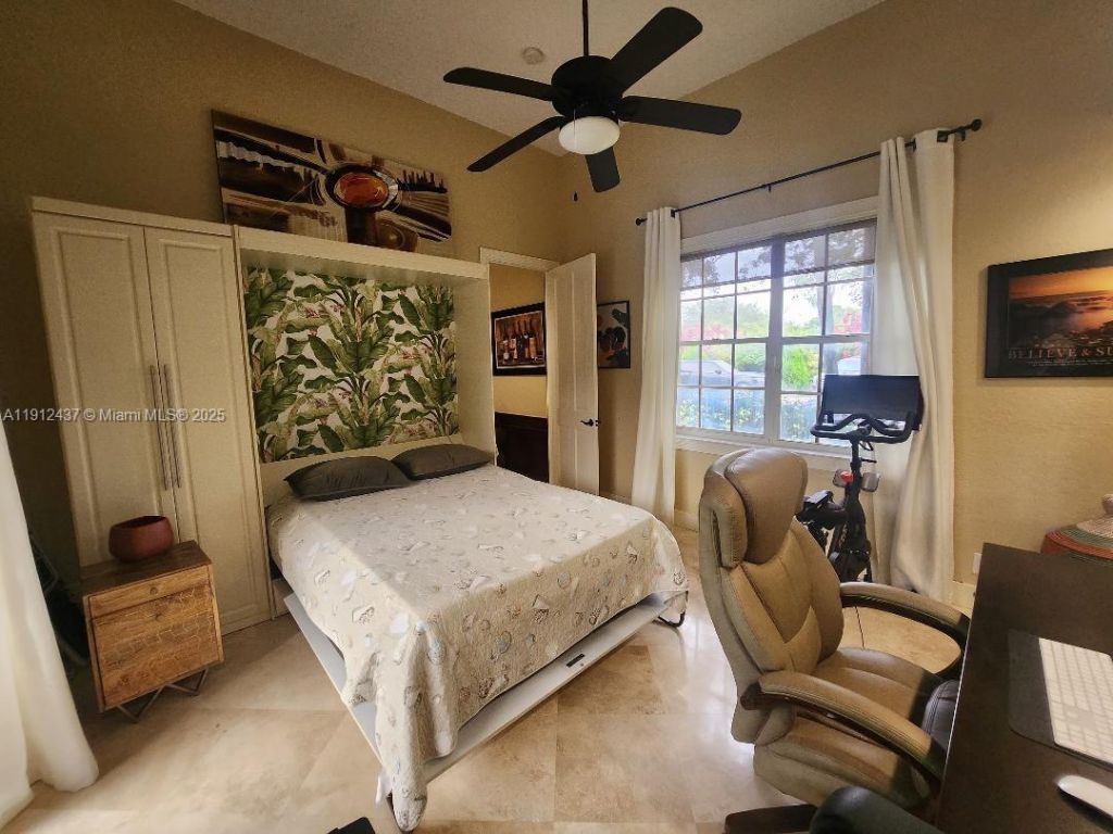 6879 NW 65th Terrace, Parkland, FL 33067 Photo