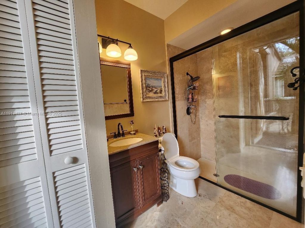 6879 NW 65th Terrace, Parkland, FL 33067 Photo