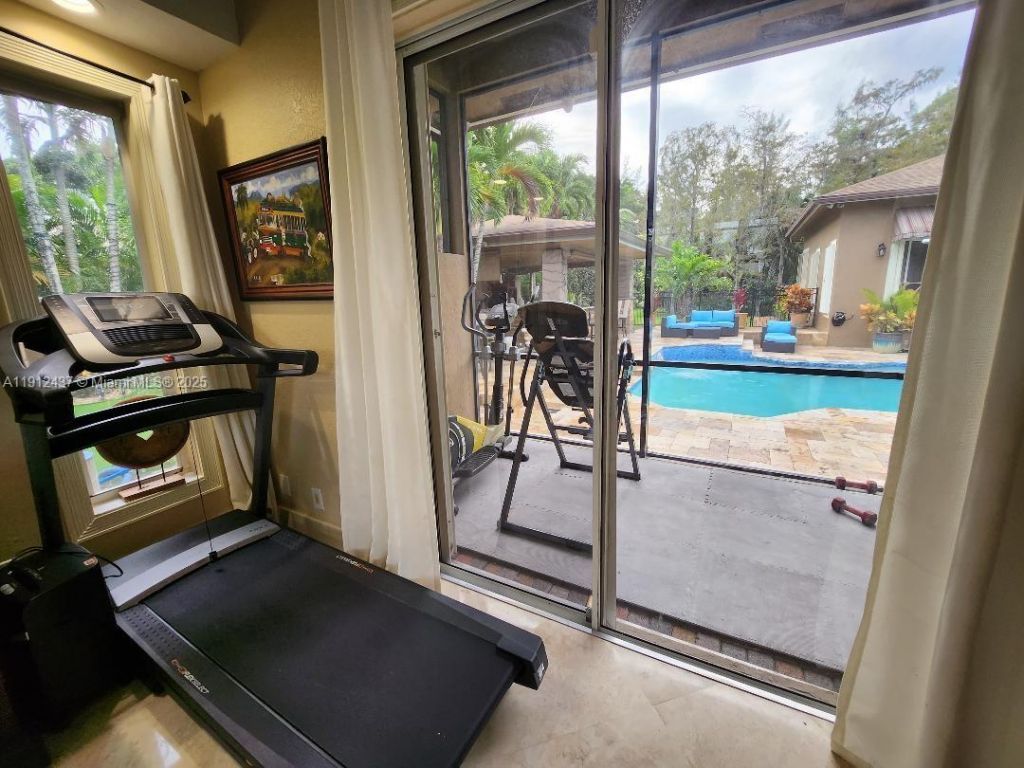 6879 NW 65th Terrace, Parkland, FL 33067 Photo