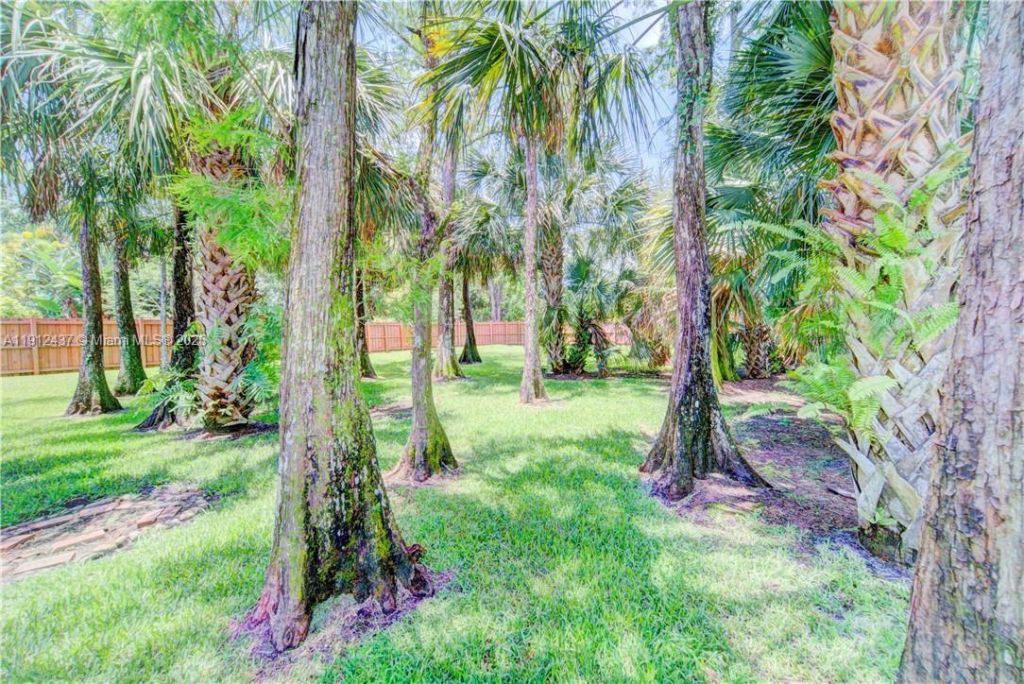 6879 NW 65th Terrace, Parkland, FL 33067 Photo