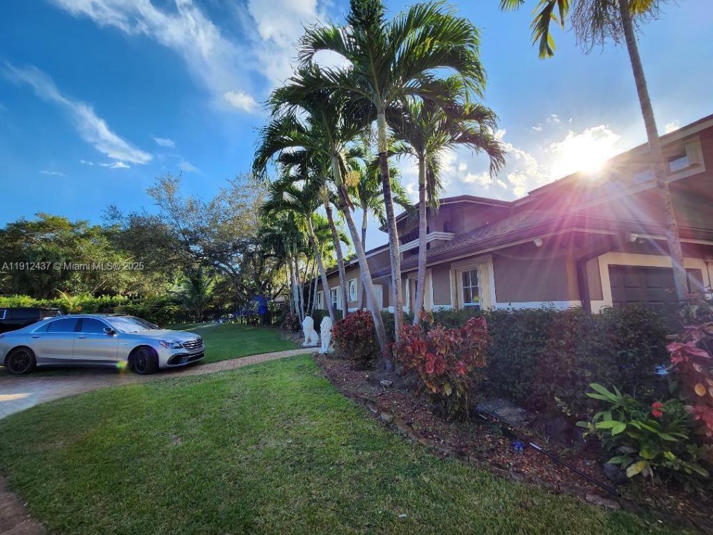 6879 NW 65th Terrace, Parkland, FL 33067 Photo