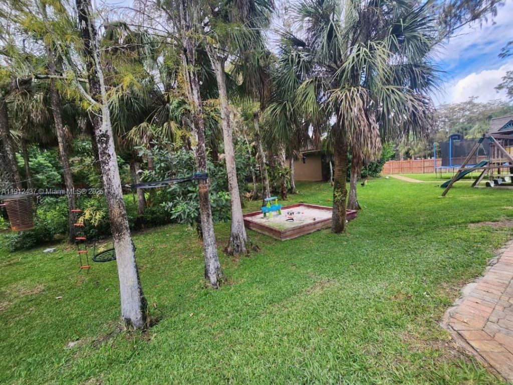 6879 NW 65th Terrace, Parkland, FL 33067 Photo