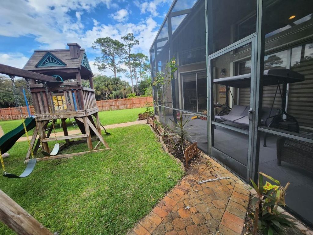 6879 NW 65th Terrace, Parkland, FL 33067 Photo