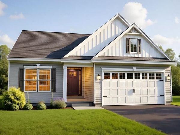 1071 ROBINSON ROAD, Unit DELRAY PLA, TOWNSEND, DE 19734