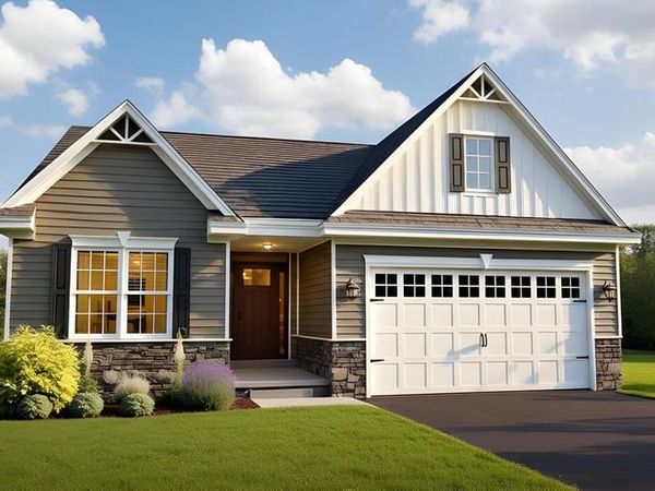 1067 ROBINSON ROAD, Unit LAKELAND P, TOWNSEND, DE 19734