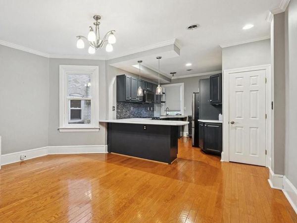 1308 N TATNALL STREET, WILMINGTON, DE 19801