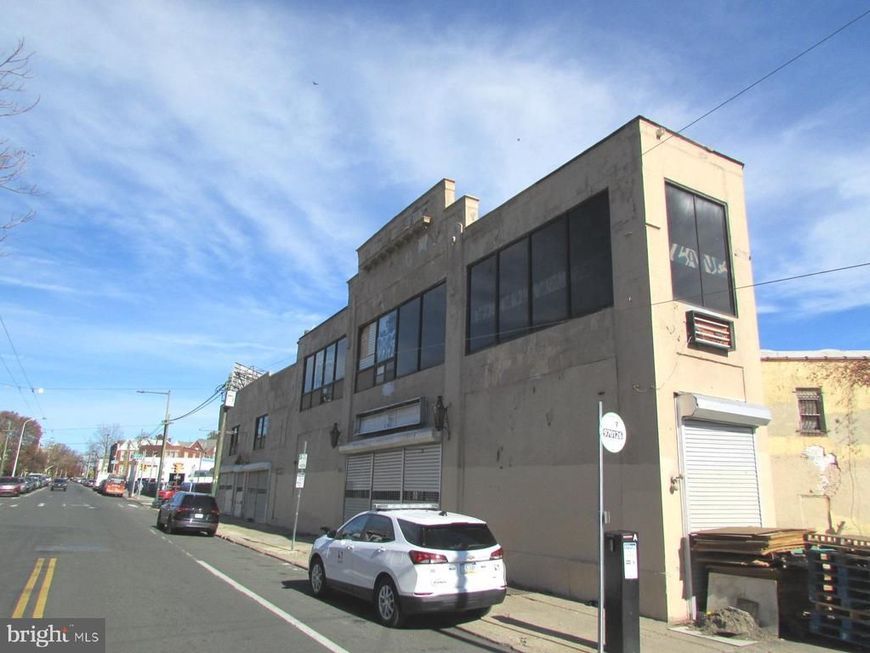 4721 41 Oxford Avenue, Philadelphia, PA 19124 Main Photo