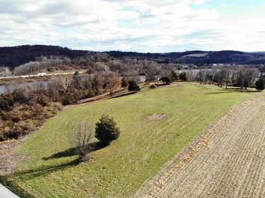 0 YORK ROAD, YORK, PA 17407