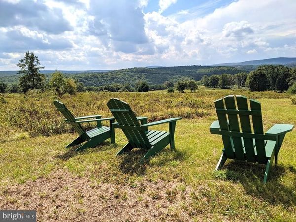 614 GRAYSTONES JERAS RD LOT S-8, ALBRIGHTSVILLE, PA 18210