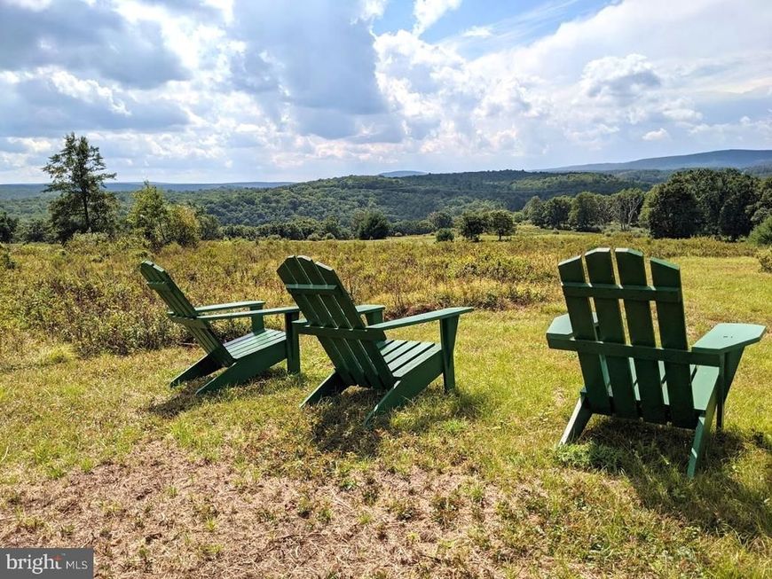 614 Graystones Jeras Rd Lot S-8, Albrightsville, PA 18210 Main Photo