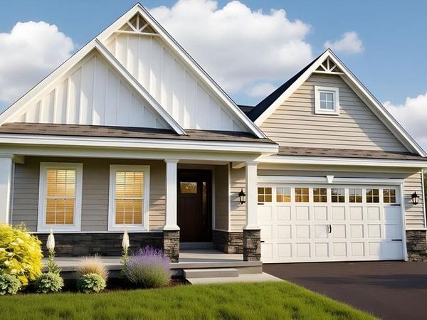 1069 ROBINSON ROAD, Unit PEMBROOK P, TOWNSEND, DE 19734