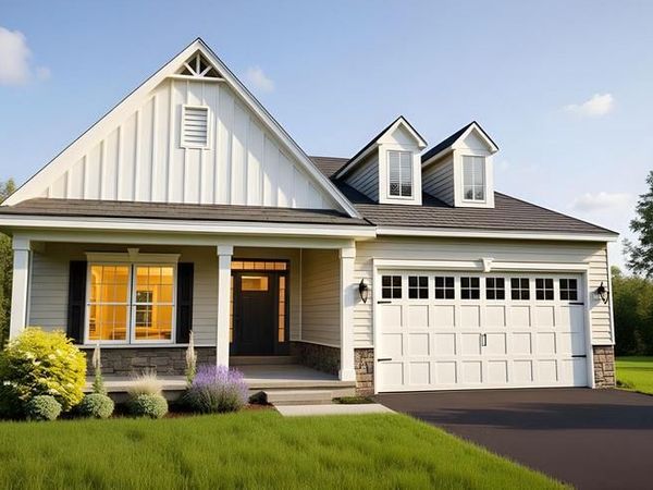 1065 ROBINSON ROAD, Unit WHITFIELD, TOWNSEND, DE 19734