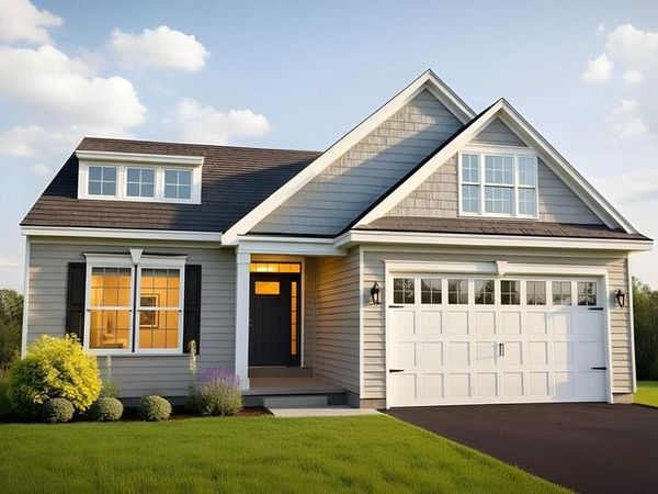 1063 ROBINSON ROAD, Unit WHITFIELD, TOWNSEND, DE 19734