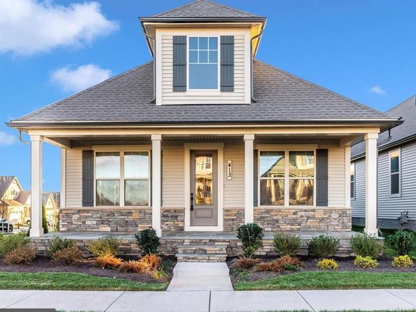 413 BUCKLEBURY LANE, FREDERICK, MD 21702