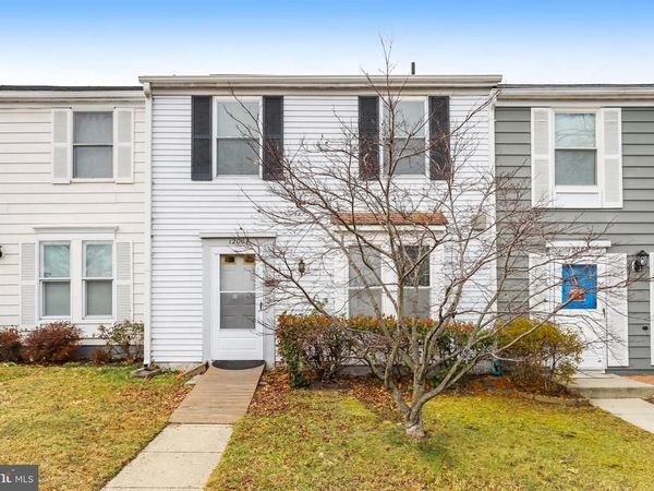 12004 BELTSVILLE DRIVE, BELTSVILLE, MD 20705