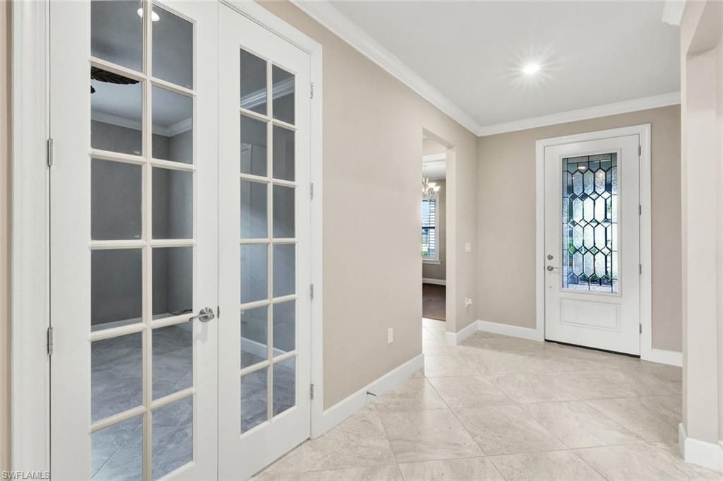 9350 Greyhawk Trl, Naples, FL 34120 Photo