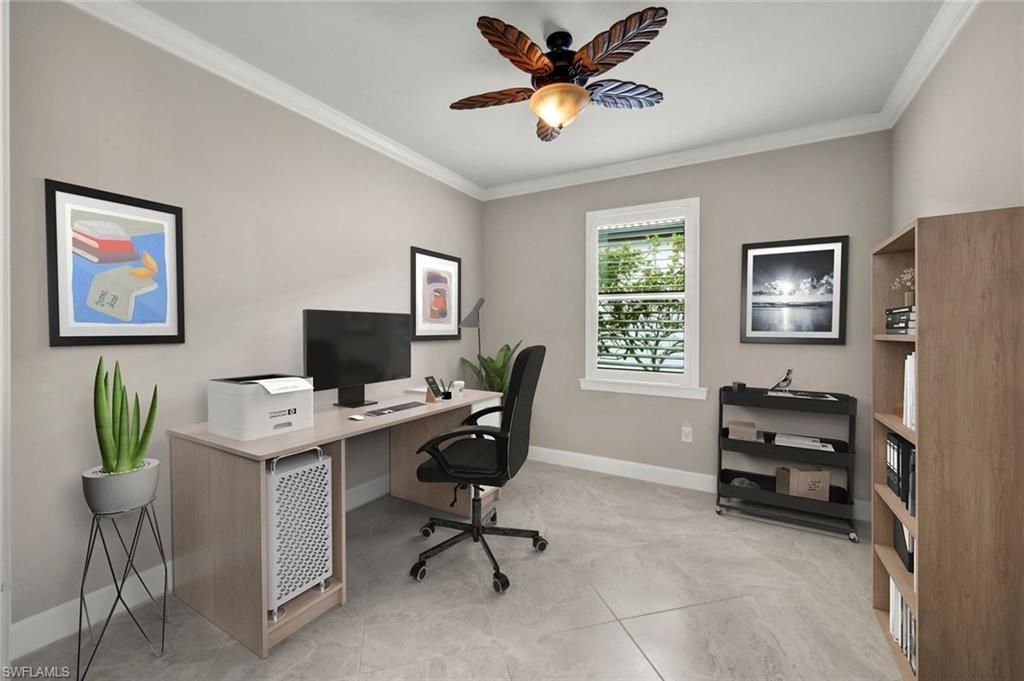 9350 Greyhawk Trl, Naples, FL 34120 Photo
