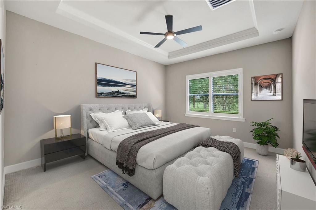 9350 Greyhawk Trl, Naples, FL 34120 Photo