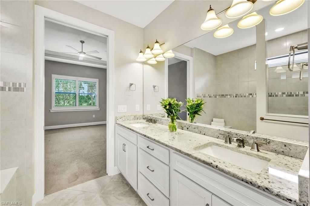 9350 Greyhawk Trl, Naples, FL 34120 Photo