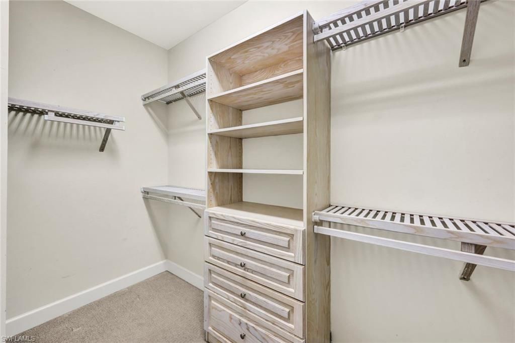 9350 Greyhawk Trl, Naples, FL 34120 Photo