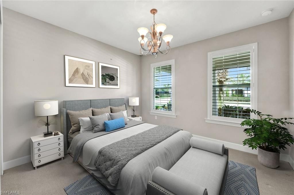 9350 Greyhawk Trl, Naples, FL 34120 Photo