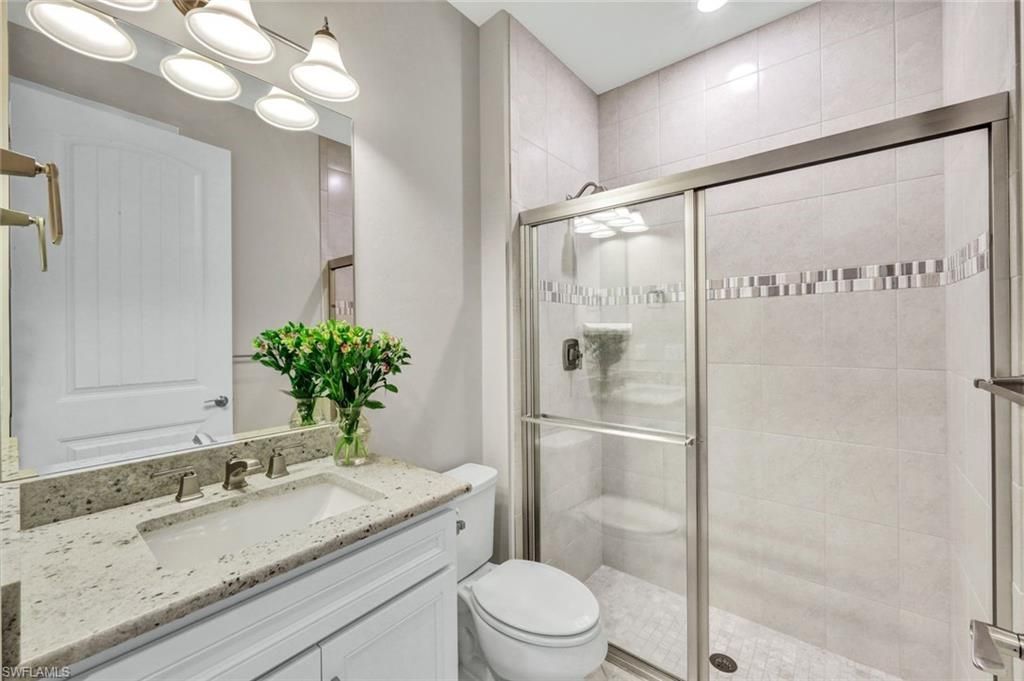 9350 Greyhawk Trl, Naples, FL 34120 Photo