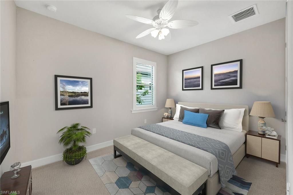 9350 Greyhawk Trl, Naples, FL 34120 Photo