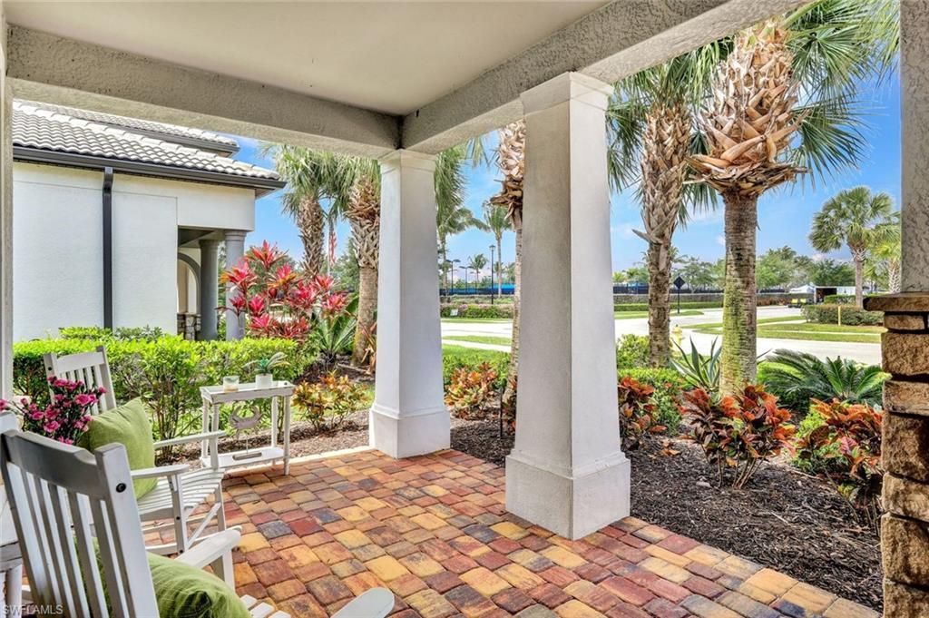 9350 Greyhawk Trl, Naples, FL 34120 Photo