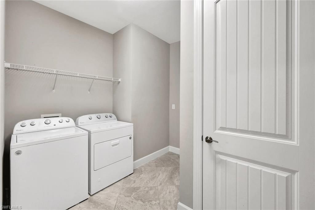 9350 Greyhawk Trl, Naples, FL 34120 Photo