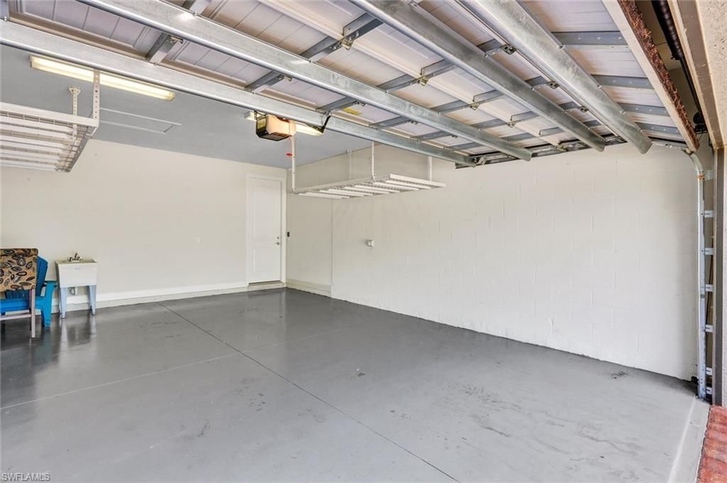 9350 Greyhawk Trl, Naples, FL 34120 Photo