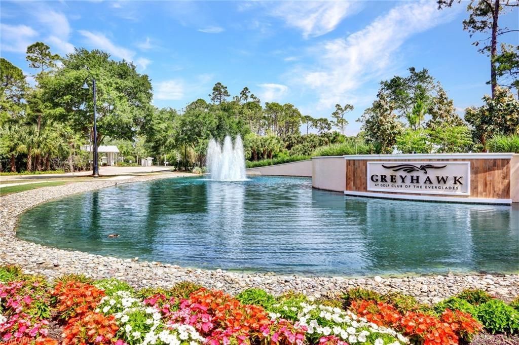 9350 Greyhawk Trl, Naples, FL 34120 Photo