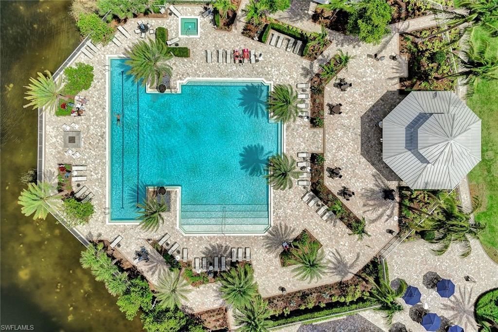 9350 Greyhawk Trl, Naples, FL 34120 Photo