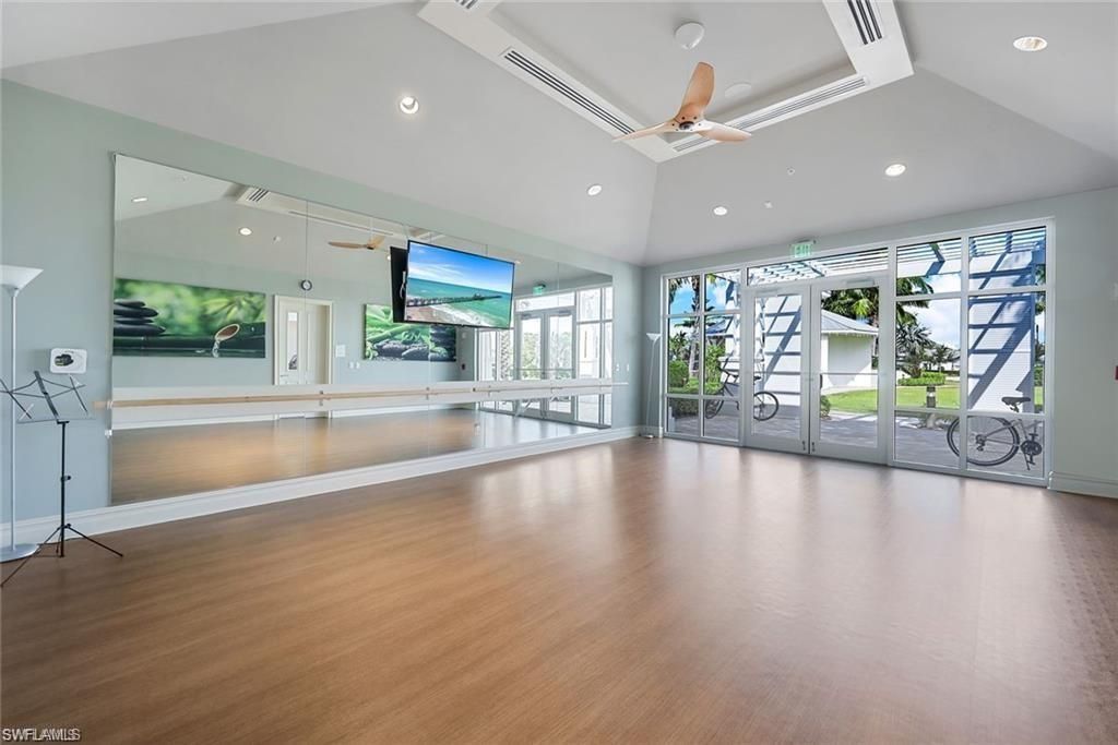9350 Greyhawk Trl, Naples, FL 34120 Photo