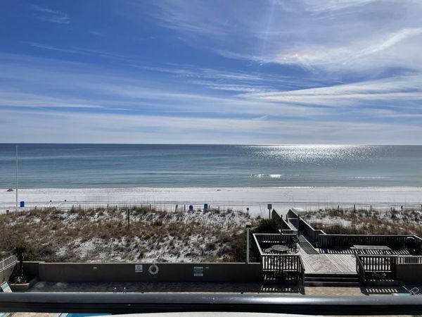 770 Sundial Court, UNIT 401, Fort Walton Beach, FL 32548