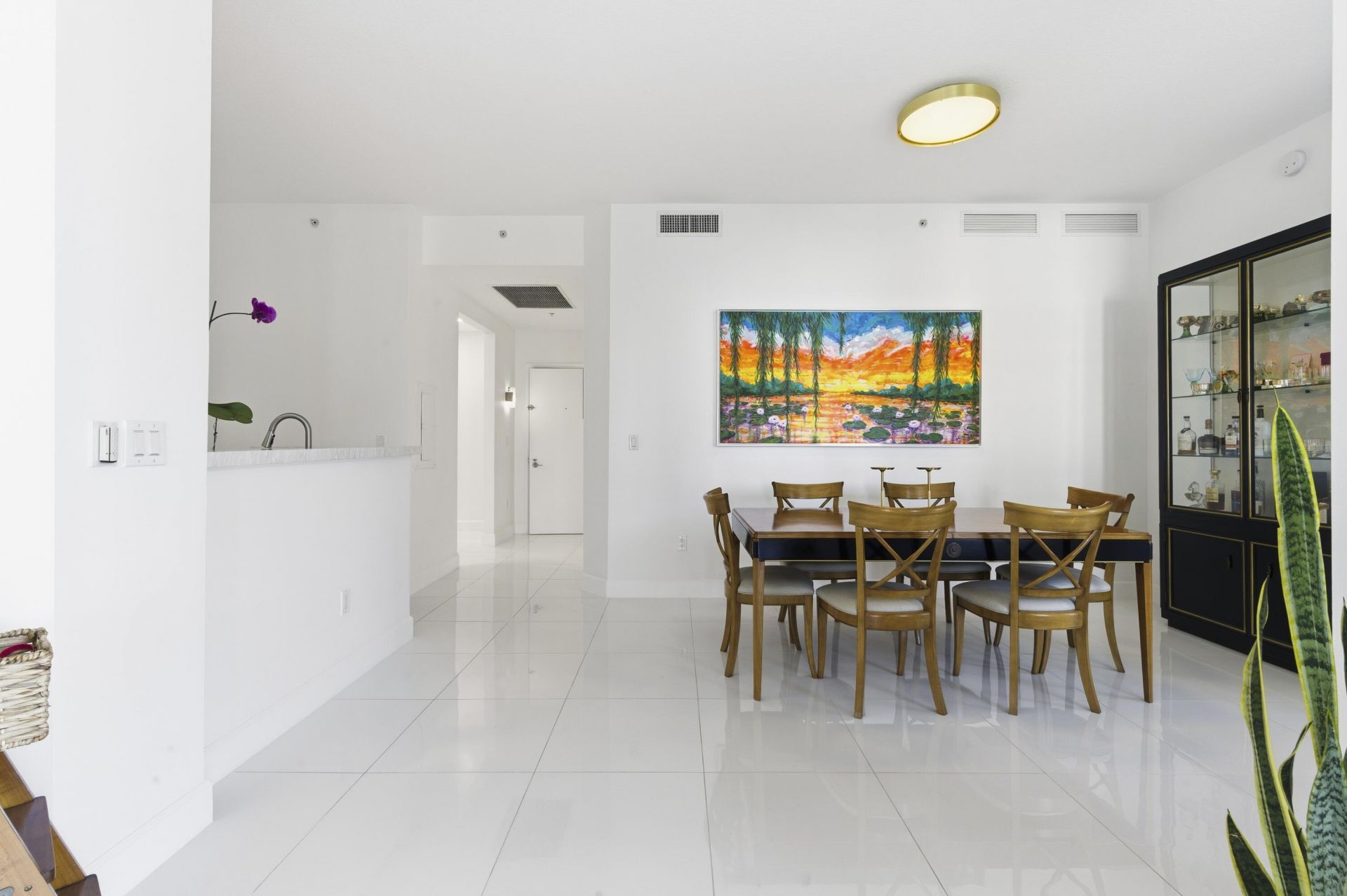 550 Okeechobee Boulevard, Unit 911, West Palm Beach, FL 33401 Photo