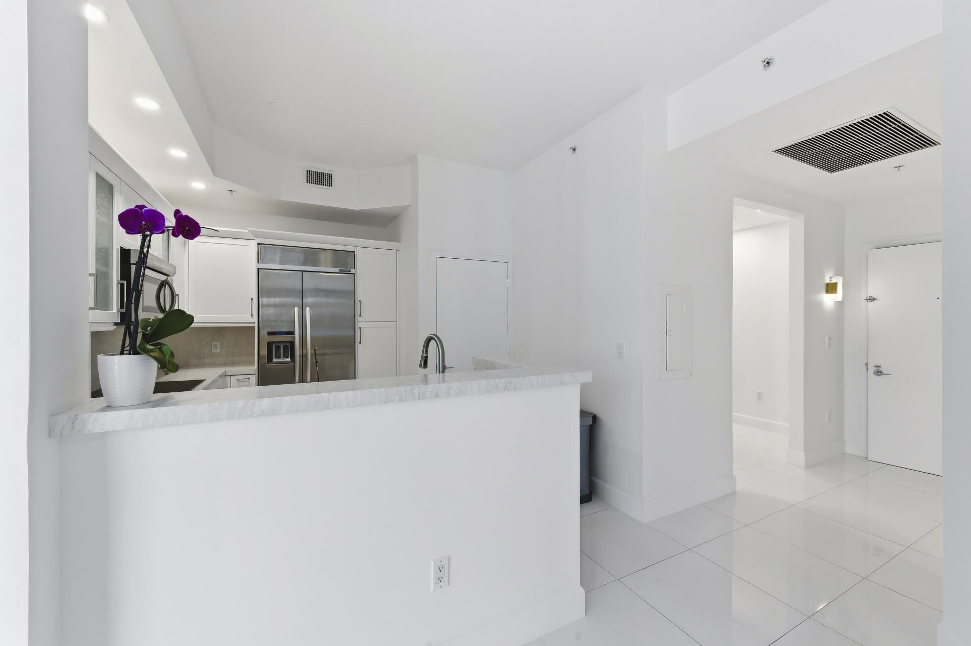 550 Okeechobee Boulevard, Unit 911, West Palm Beach, FL 33401 Photo