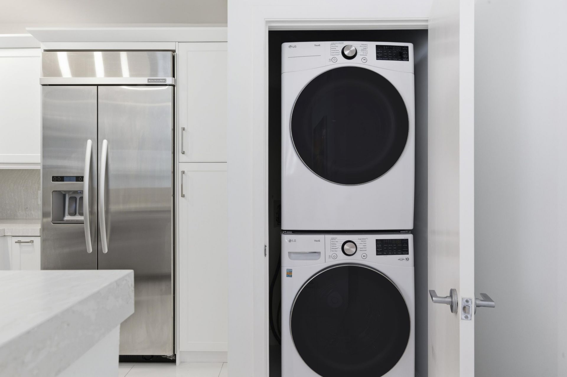 550 Okeechobee Boulevard, Unit 911, West Palm Beach, FL 33401 Photo