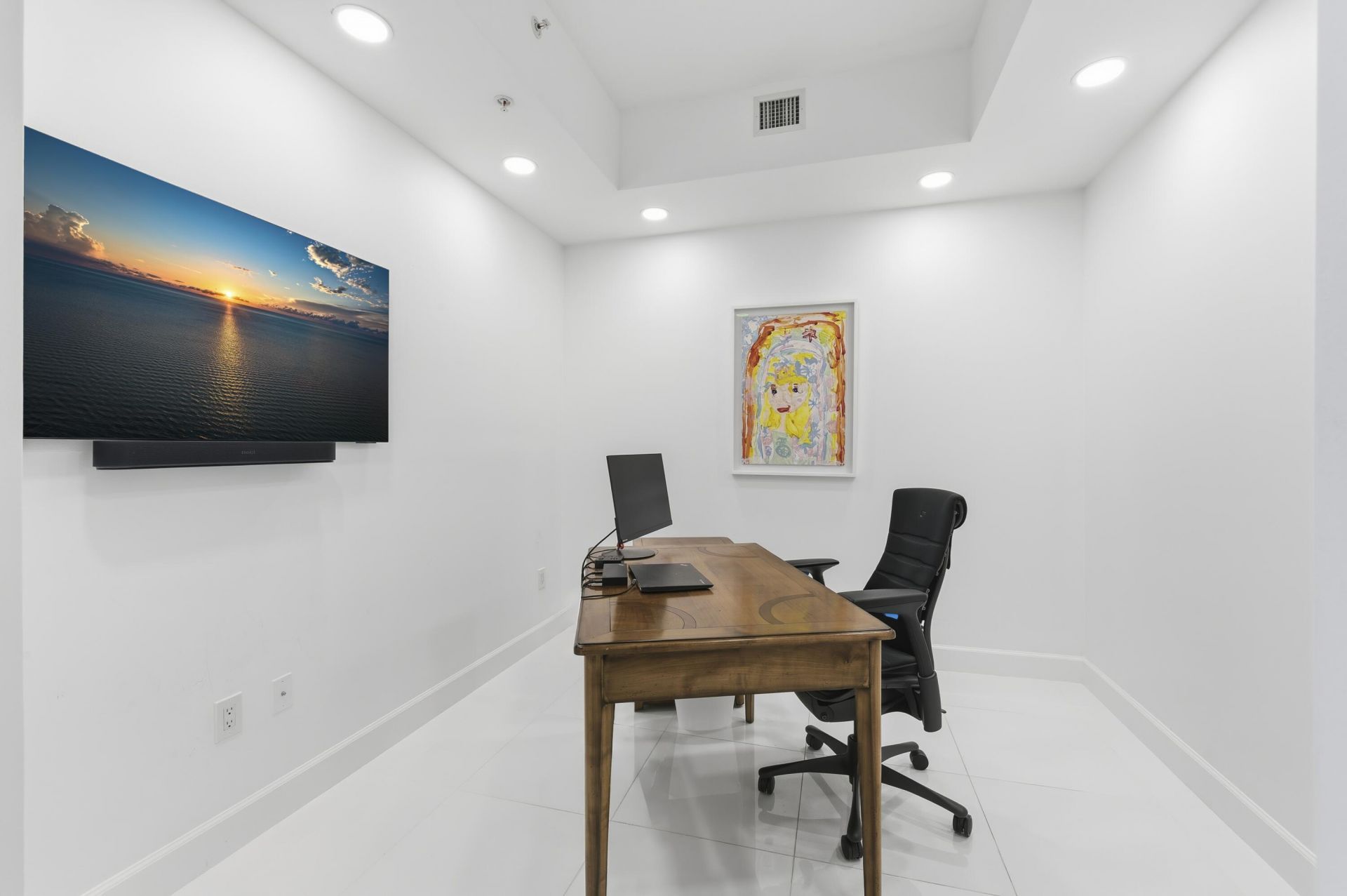 550 Okeechobee Boulevard, Unit 911, West Palm Beach, FL 33401 Photo