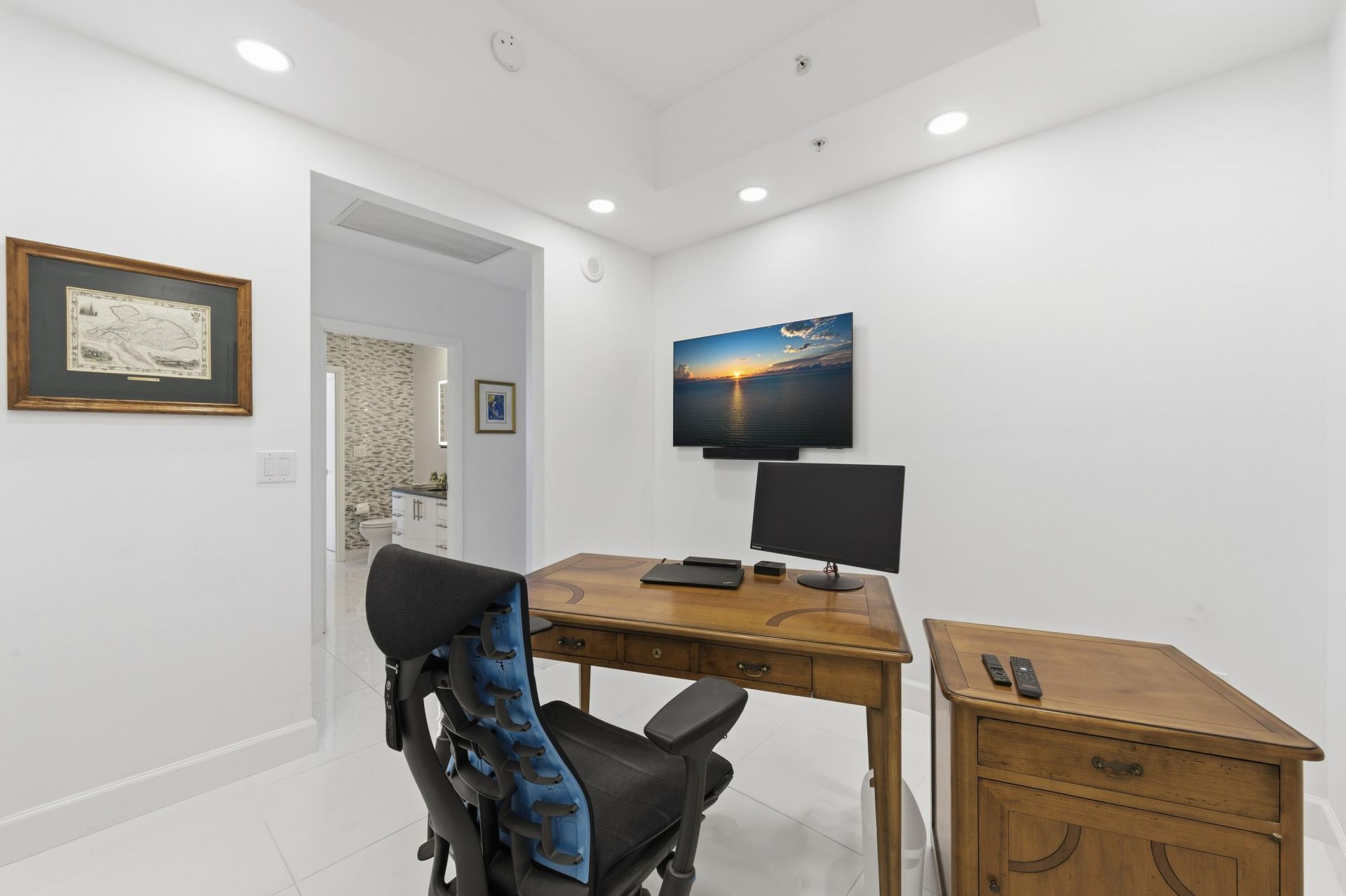 550 Okeechobee Boulevard, Unit 911, West Palm Beach, FL 33401 Photo