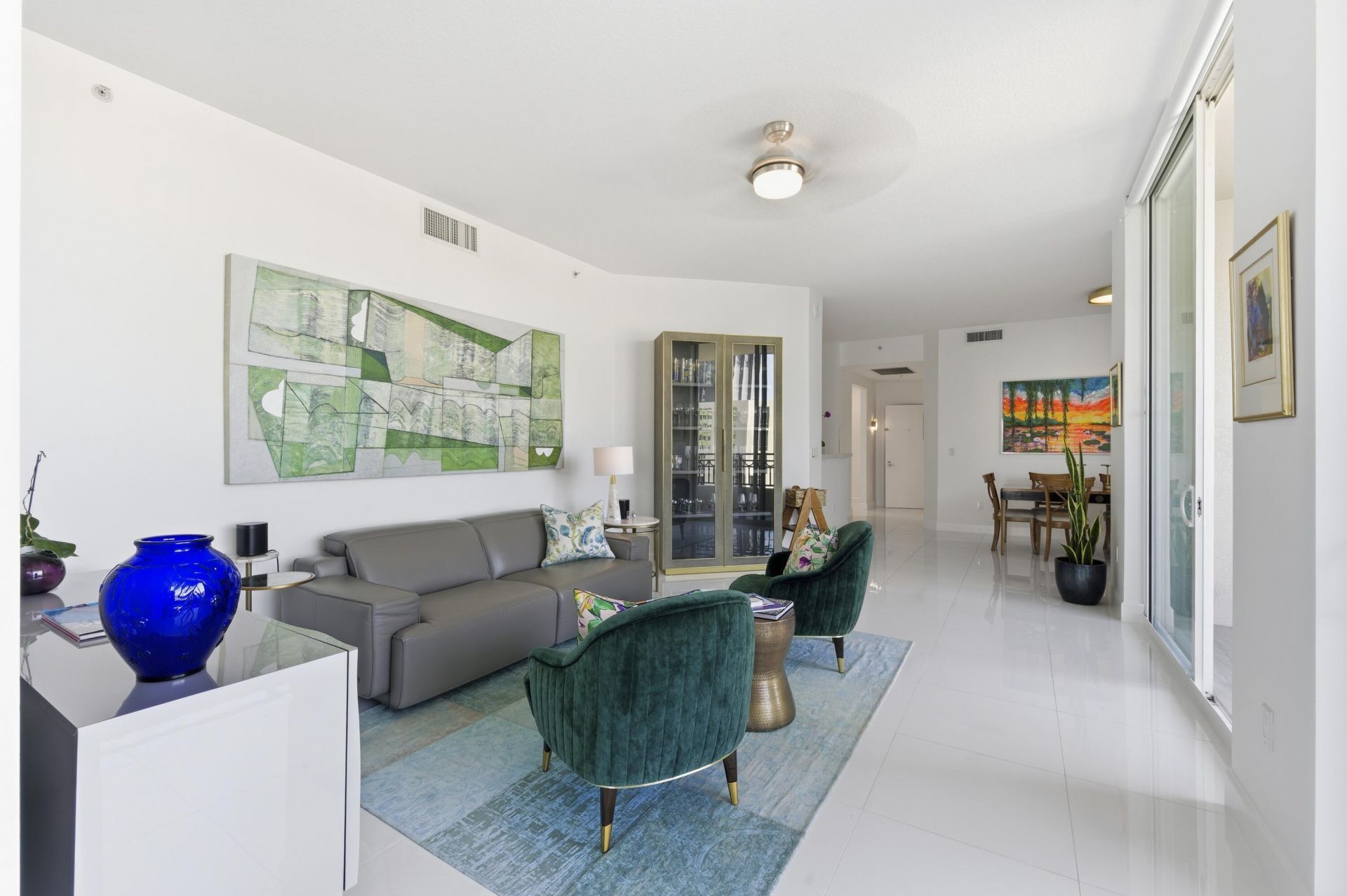 550 Okeechobee Boulevard, Unit 911, West Palm Beach, FL 33401 Photo