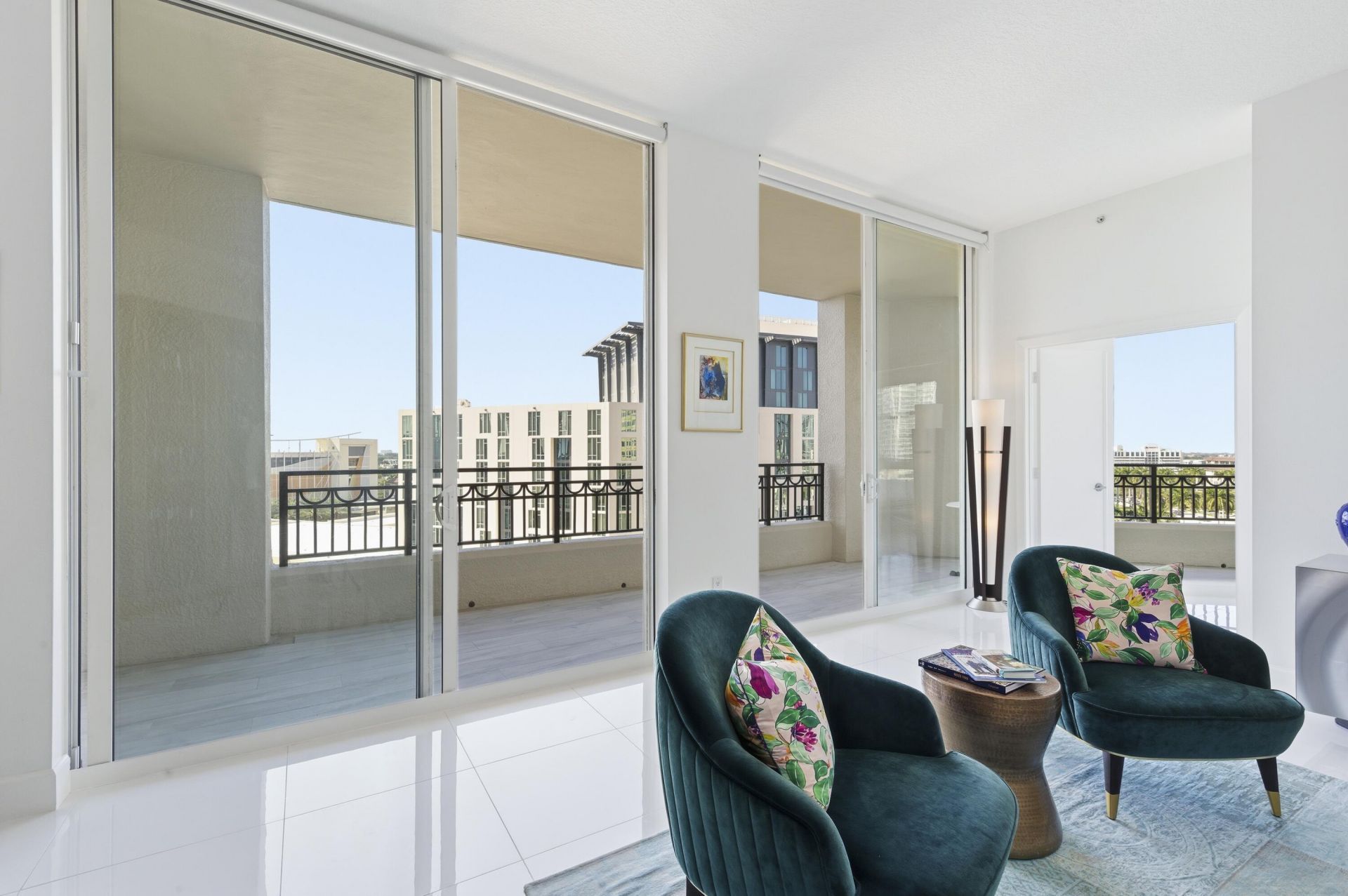 550 Okeechobee Boulevard, Unit 911, West Palm Beach, FL 33401 Photo