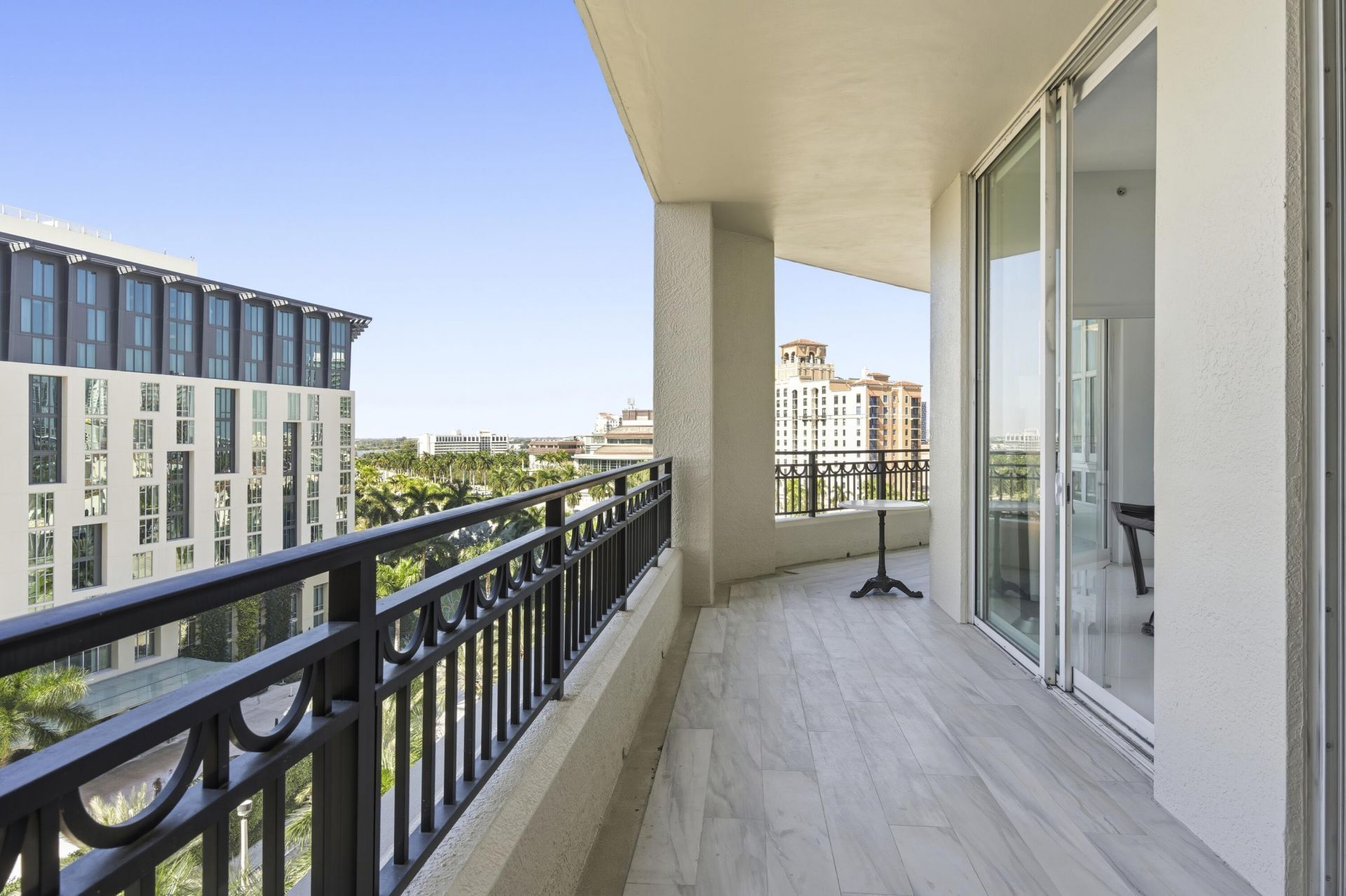 550 Okeechobee Boulevard, Unit 911, West Palm Beach, FL 33401 Photo