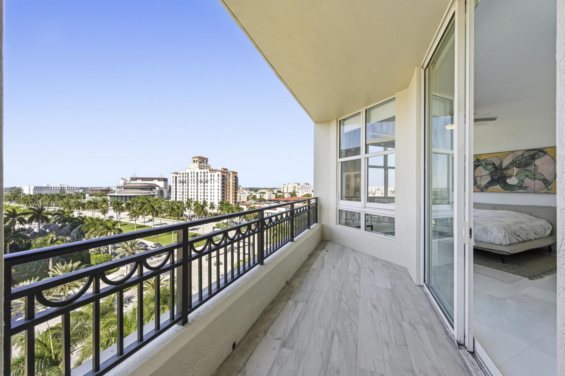 550 Okeechobee Boulevard, Unit 911, West Palm Beach, FL 33401 Photo