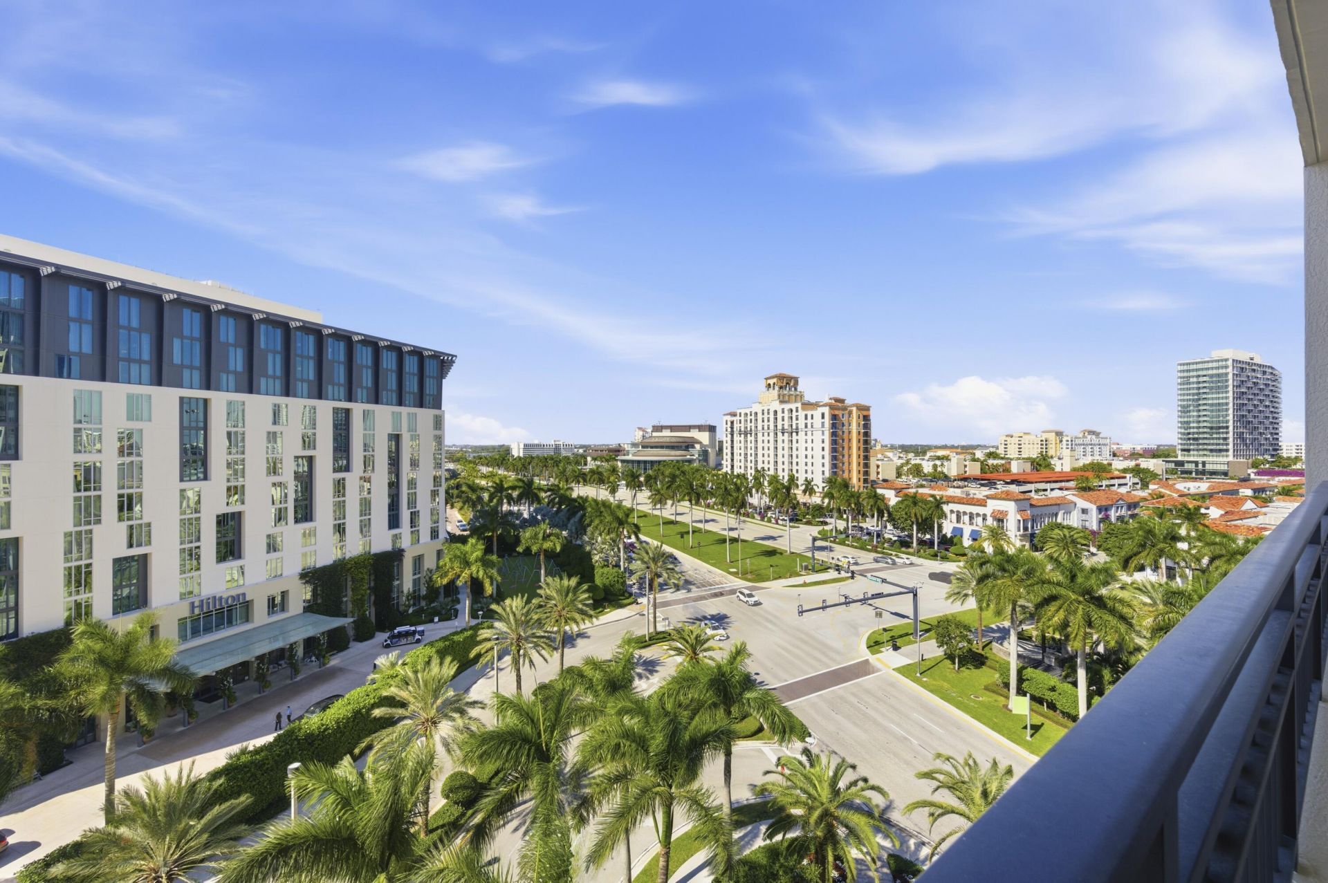 550 Okeechobee Boulevard, Unit 911, West Palm Beach, FL 33401 Photo