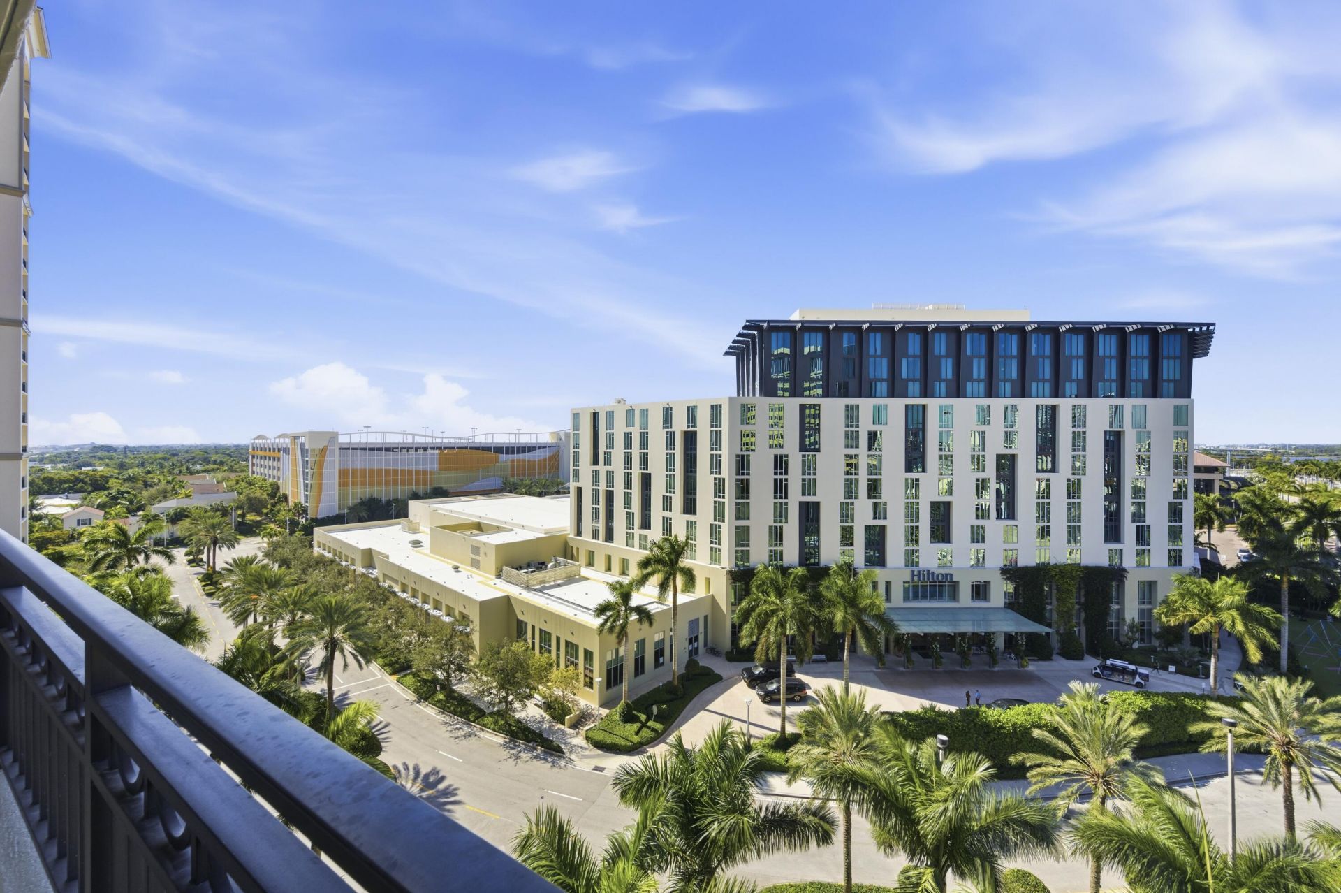 550 Okeechobee Boulevard, Unit 911, West Palm Beach, FL 33401 Photo