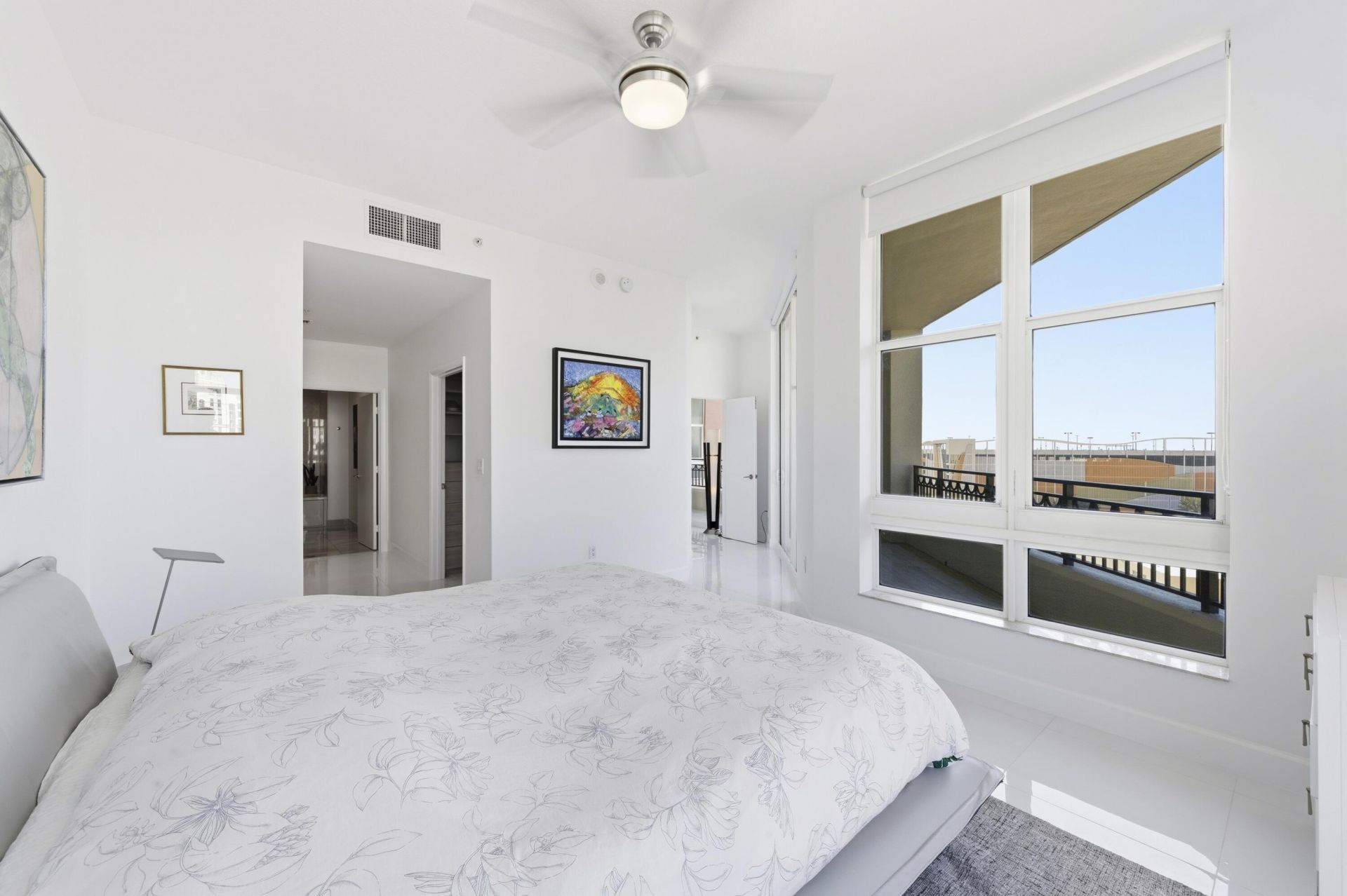 550 Okeechobee Boulevard, Unit 911, West Palm Beach, FL 33401 Photo