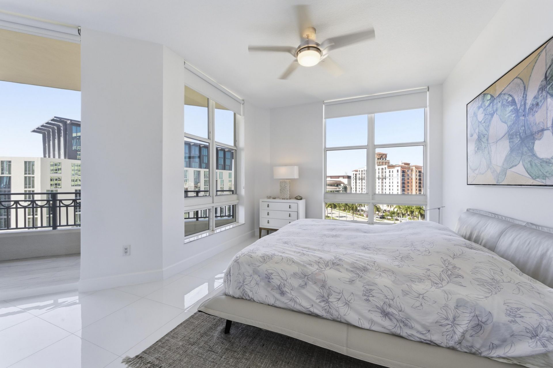 550 Okeechobee Boulevard, Unit 911, West Palm Beach, FL 33401 Photo