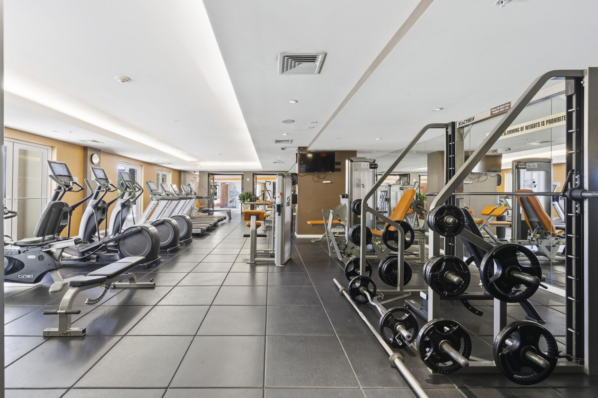 550 Okeechobee Boulevard, Unit 911, West Palm Beach, FL 33401 Photo