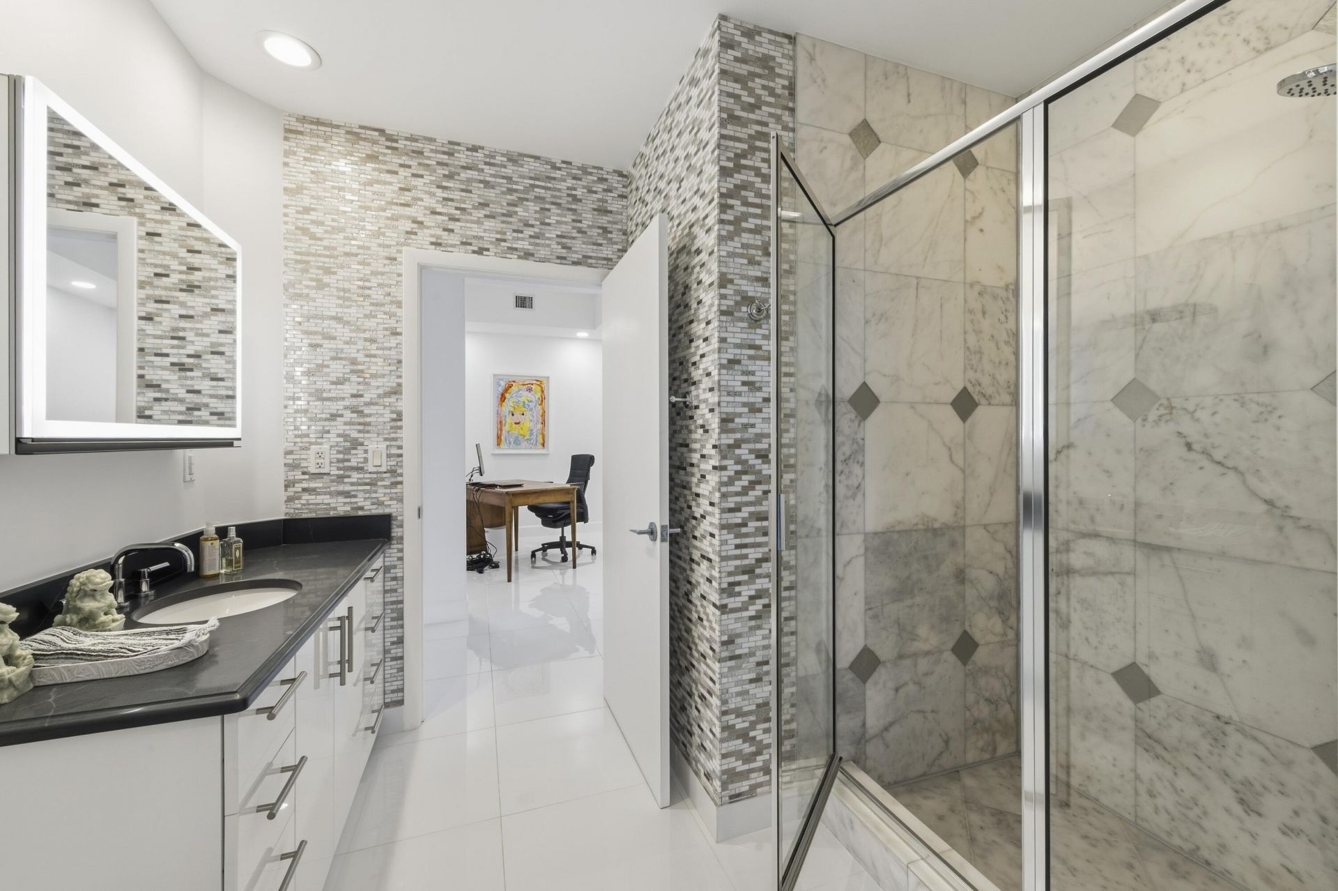 550 Okeechobee Boulevard, Unit 911, West Palm Beach, FL 33401 Photo