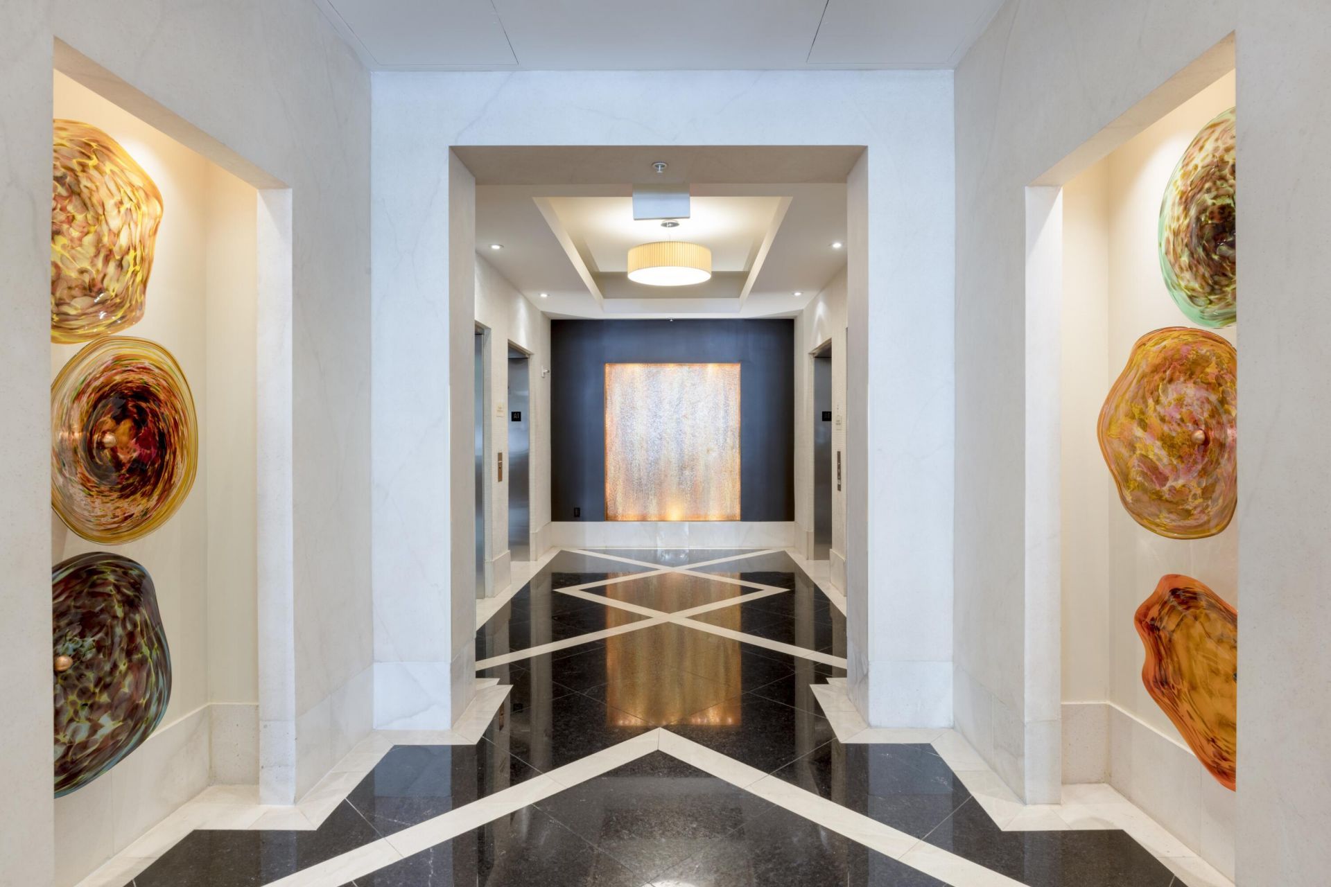 550 Okeechobee Boulevard, Unit 911, West Palm Beach, FL 33401 Photo